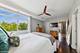 680 N Green Unit 402, Chicago, IL 60642