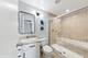 680 N Green Unit 402, Chicago, IL 60642