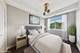 680 N Green Unit 402, Chicago, IL 60642