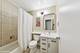 680 N Green Unit 402, Chicago, IL 60642
