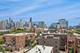 680 N Green Unit 402, Chicago, IL 60642