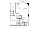 680 N Green Unit 402, Chicago, IL 60642