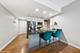 680 N Green Unit 402, Chicago, IL 60642