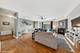 680 N Green Unit 402, Chicago, IL 60642