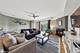 680 N Green Unit 402, Chicago, IL 60642