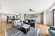 680 N Green Unit 402, Chicago, IL 60642