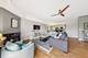 680 N Green Unit 402, Chicago, IL 60642