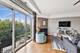 680 N Green Unit 402, Chicago, IL 60642