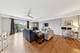 680 N Green Unit 402, Chicago, IL 60642