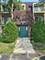17975 Huntleigh Unit 301, Country Club Hills, IL 60478
