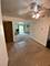 17975 Huntleigh Unit 301, Country Club Hills, IL 60478