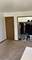 17975 Huntleigh Unit 301, Country Club Hills, IL 60478