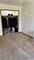 17975 Huntleigh Unit 301, Country Club Hills, IL 60478