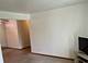 17975 Huntleigh Unit 301, Country Club Hills, IL 60478