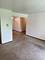 17975 Huntleigh Unit 301, Country Club Hills, IL 60478
