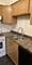 17975 Huntleigh Unit 301, Country Club Hills, IL 60478