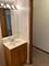 17975 Huntleigh Unit 301, Country Club Hills, IL 60478