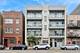 1310 N Western Unit 4, Chicago, IL 60622