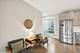 1310 N Western Unit 4, Chicago, IL 60622