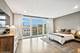 1310 N Western Unit 4, Chicago, IL 60622