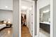 1310 N Western Unit 4, Chicago, IL 60622