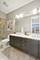 1310 N Western Unit 4, Chicago, IL 60622