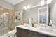 1310 N Western Unit 4, Chicago, IL 60622