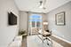 1310 N Western Unit 4, Chicago, IL 60622