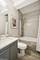 1310 N Western Unit 4, Chicago, IL 60622