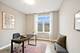 1310 N Western Unit 4, Chicago, IL 60622