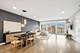 1310 N Western Unit 4, Chicago, IL 60622