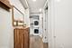 1310 N Western Unit 4, Chicago, IL 60622
