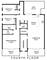 1310 N Western Unit 4, Chicago, IL 60622
