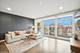 1310 N Western Unit 4, Chicago, IL 60622