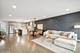 1310 N Western Unit 4, Chicago, IL 60622