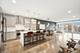 1310 N Western Unit 4, Chicago, IL 60622