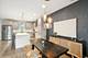 1310 N Western Unit 4, Chicago, IL 60622