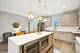 1310 N Western Unit 4, Chicago, IL 60622