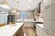 1310 N Western Unit 4, Chicago, IL 60622