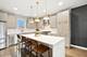 1310 N Western Unit 4, Chicago, IL 60622
