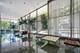 2400 N Lakeview Unit 2804, Chicago, IL 60614
