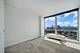2400 N Lakeview Unit 2804, Chicago, IL 60614