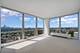 2400 N Lakeview Unit 2804, Chicago, IL 60614