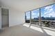 2400 N Lakeview Unit 2804, Chicago, IL 60614