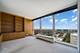 2400 N Lakeview Unit 2804, Chicago, IL 60614