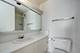 2400 N Lakeview Unit 2804, Chicago, IL 60614