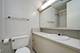 2400 N Lakeview Unit 2804, Chicago, IL 60614