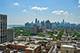 2400 N Lakeview Unit 2804, Chicago, IL 60614