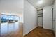2400 N Lakeview Unit 2804, Chicago, IL 60614