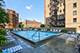 2400 N Lakeview Unit 2804, Chicago, IL 60614